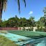 5 Habitación Casa en venta en Conkal, Yucatán, Conkal, Yucatán