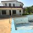 5 Habitación Casa en venta en Conkal, Yucatán, Conkal, Yucatán
