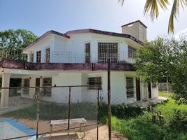 5 Habitación Casa en venta en Conkal, Yucatán, Conkal, Yucatán