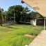5 Habitación Casa en venta en Conkal, Yucatán, Conkal, Yucatán
