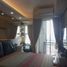 1 Bedroom Apartment for rent in Serpong, Banten, Serpong, Tangerang, Banten