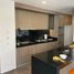 1 Bedroom Condo for sale in Queretaro, Queretaro, Queretaro, Queretaro
