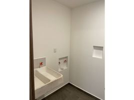 1 Bedroom Condo for sale in Queretaro, Queretaro, Queretaro, Queretaro