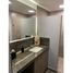 1 Bedroom Condo for sale in Queretaro, Queretaro, Queretaro, Queretaro