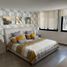1 Bedroom Condo for sale in Queretaro, Queretaro, Queretaro, Queretaro