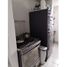 2 Bedroom Apartment for sale in San Miguelito, Panama, Rufina Alfaro, San Miguelito