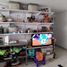 2 Bedroom Apartment for sale in San Miguelito, Panama, Rufina Alfaro, San Miguelito
