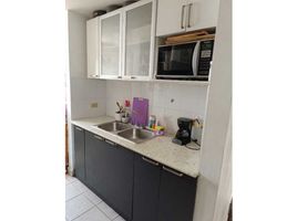 2 Bedroom Apartment for sale in San Miguelito, Panama, Rufina Alfaro, San Miguelito