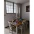 2 Bedroom Apartment for sale in San Miguelito, Panama, Rufina Alfaro, San Miguelito
