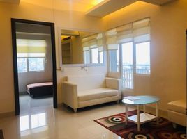 2 Bedroom Apartment for sale in Husein Sastranegara International Airport, Andir, Sukajadi