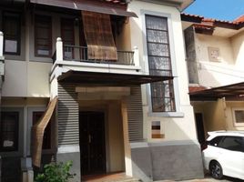 3 Bedroom House for rent in Lebak, Banten, Banjarsari, Lebak