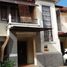 3 Bedroom House for rent in Banjarsari, Banten, Banjarsari, Lebak