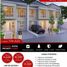 2 Bedroom House for sale in Rancasari, Bandung, Rancasari