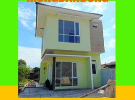 2 Bedroom House for sale in Rancasari, Bandung, Rancasari