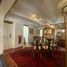 3 Bedroom House for rent in Miguel Hidalgo, Mexico City, Miguel Hidalgo