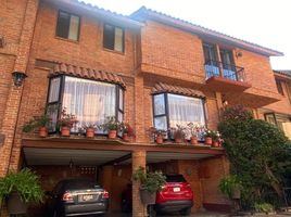 3 Bedroom House for rent in Miguel Hidalgo, Mexico City, Miguel Hidalgo