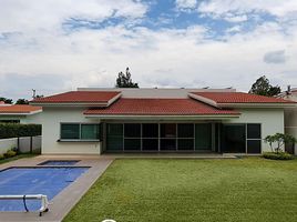 4 Bedroom House for sale in Tlayacapan, Morelos, Tlayacapan