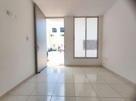 4 Habitación Casa en venta en Villa Del Rosario, Norte De Santander, Villa Del Rosario