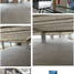 0 m2 Office for rent in Tultitlan, Mexico, Tultitlan