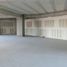0 m2 Office for rent in Tultitlan, Mexico, Tultitlan