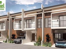 3 Schlafzimmer Haus zu verkaufen in Cebu, Central Visayas, Liloan