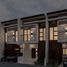 3 Schlafzimmer Haus zu verkaufen in Cebu, Central Visayas, Liloan