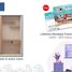 3 Schlafzimmer Haus zu verkaufen in Cebu, Central Visayas, Liloan