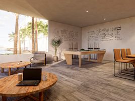 2 Schlafzimmer Wohnung zu verkaufen in Isla Mujeres, Quintana Roo, Isla Mujeres