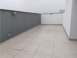 4 Bedroom House for sale in University of Piura (Lima campus), Miraflores, Santiago De Surco