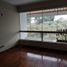 4 Habitación Casa en venta en University of Piura (Lima campus), Miraflores, Santiago de Surco