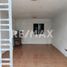 4 Bedroom Villa for sale in Centro, Tabasco, Centro