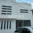 4 Bedroom Villa for sale in Centro, Tabasco, Centro