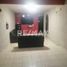 4 Schlafzimmer Haus zu verkaufen in Centro, Tabasco, Centro, Tabasco
