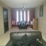 4 Bedroom Villa for sale in Centro, Tabasco, Centro