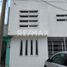 4 Bedroom Villa for sale in Centro, Tabasco, Centro