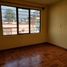 3 Schlafzimmer Haus zu vermieten in Toluca, Mexico, Toluca