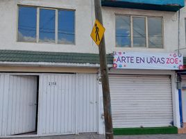 3 Schlafzimmer Haus zu vermieten in Toluca, Mexico, Toluca