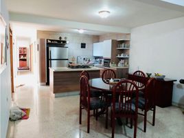 3 Habitación Villa en venta en Parque de los Pies Descalzos, Medellín, Medellín