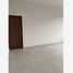 Maison 3 chambre à vendre à Monterrey, Nuevo Leon, Monterrey