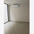 Maison 3 chambre à vendre à Monterrey, Nuevo Leon, Monterrey