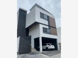 Maison 3 chambre à vendre à Monterrey, Nuevo Leon, Monterrey