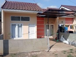 2 Bedroom House for sale in Tajinan, Malang Regency, Tajinan