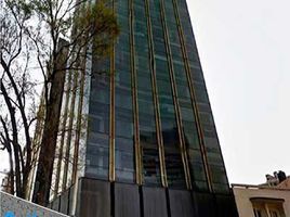 6,418 SqM Office for rent in Mexico City, Gustavo A Madero, Mexico City