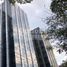 6,418 SqM Office for rent in Mexico City, Gustavo A Madero, Mexico City