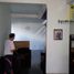 6 Schlafzimmer Villa zu verkaufen in Margacinta, West Jawa, Margacinta, Bandung, West Jawa, Indonesien