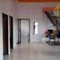 6 Schlafzimmer Villa zu verkaufen in Margacinta, West Jawa, Margacinta, Bandung, West Jawa, Indonesien