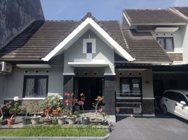 3 Habitación Villa en venta en Seyegan, Yogyakarta, Seyegan