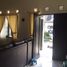 3 Habitación Villa en venta en Seyegan, Yogyakarta, Seyegan
