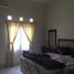 3 Habitación Villa en venta en Seyegan, Yogyakarta, Seyegan