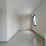 4 Habitación Casa en venta en Pondok Aren, Banten, Pondok Aren, Tangerang, Banten